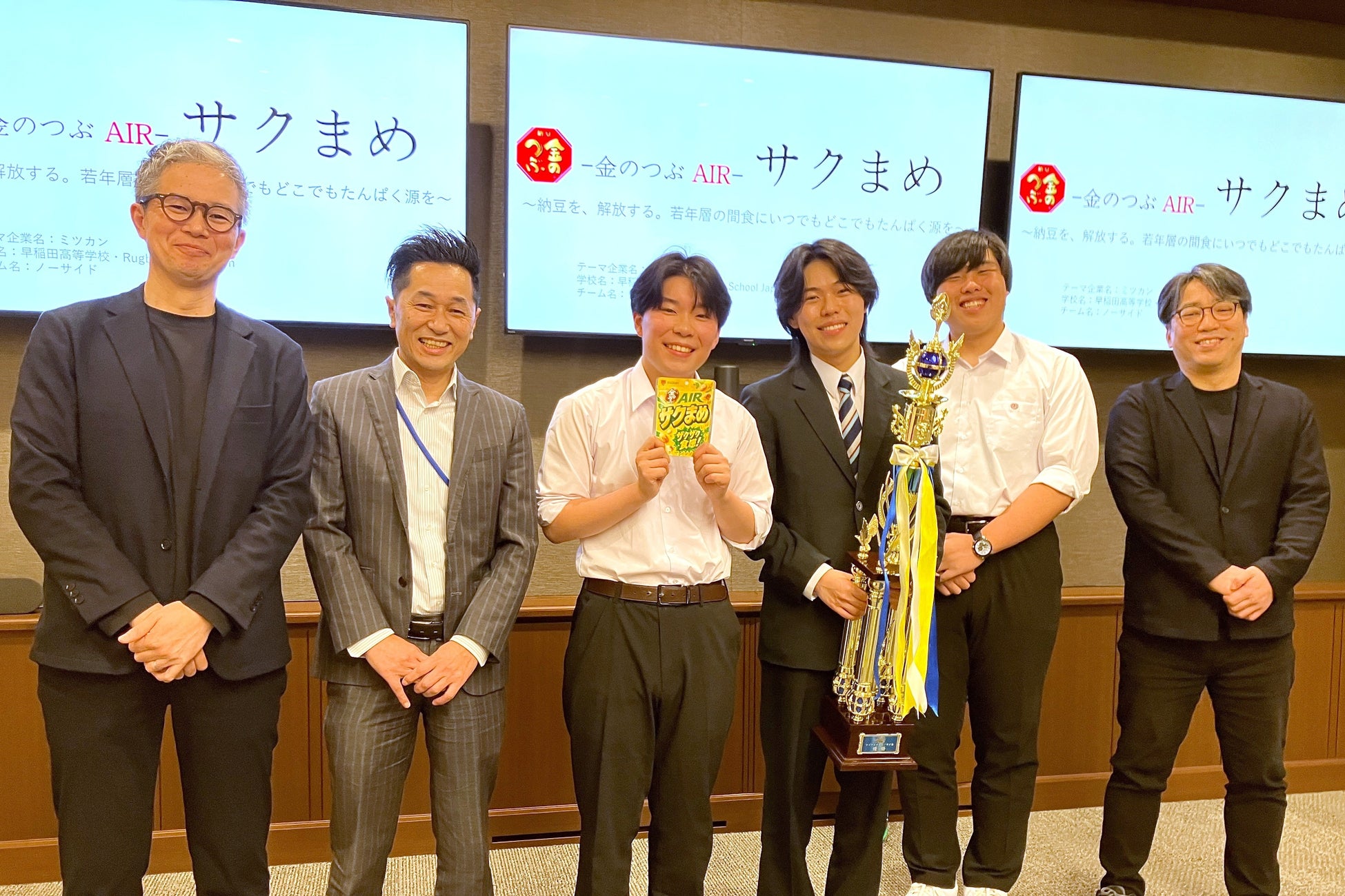 成城石井のオリジナル日本酒 「真澄 花野可勢」を5月16日(土)に発売!エントリー層に向けて進化を遂げた現代の食卓に合う夏の食中酒
