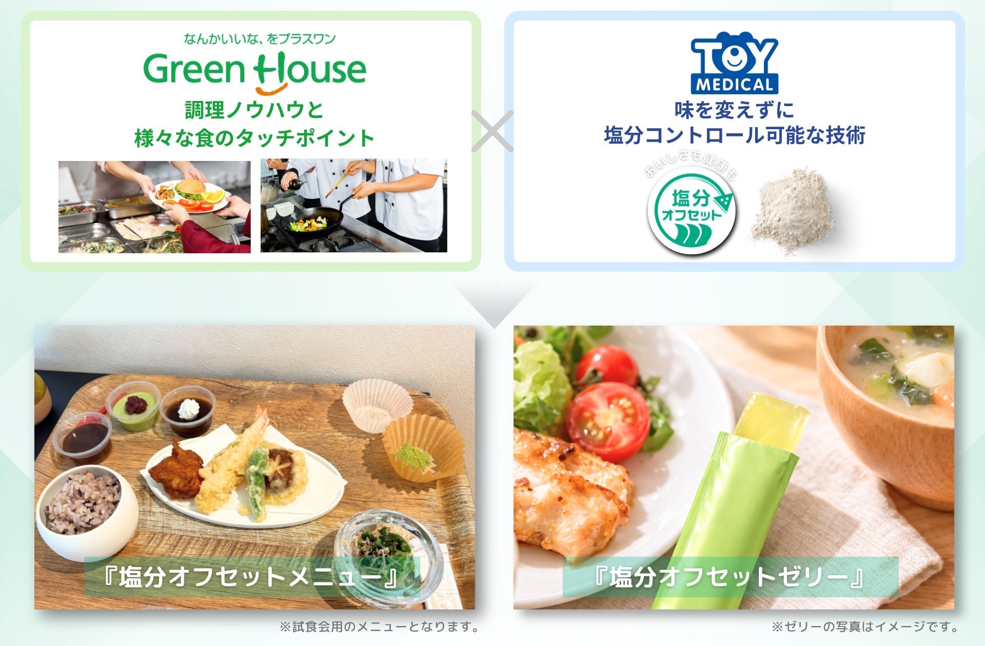 ブルーをアイスるみんなと。まだ見ぬ景色へ！！ オリジナルユニフォームがもらえるキャンペーンを実施！ 「ガリガリ君ソーダ サッカー日本代表ver.」