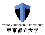 サッポロビールと東京都立大学が お酒・ノンアルコール飲料の飲用時の心理に着目した 共同研究を本格始動