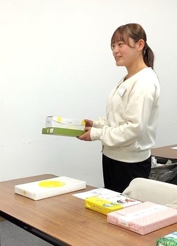 株式会社グルスタ、新料金体系「チケットプラン」の開始を記念し、5月19日まで期間限定キャンペーンを実施