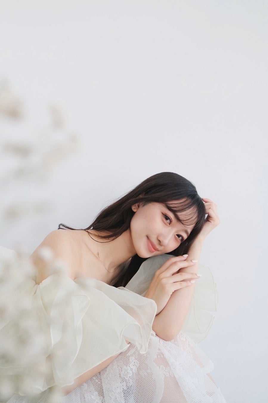 ovgo Bakerの“Cool”な夏がスタート！MEGAドリンク＆爽快なサマーメニューが盛りだくさん