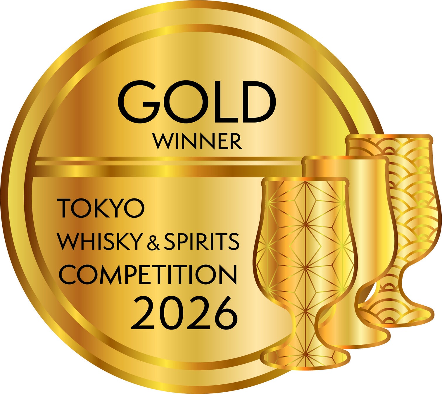 「風媒花」がTWSC2026 にて2年連続「最高金賞」受賞 さらに「Best of the Best」に選出