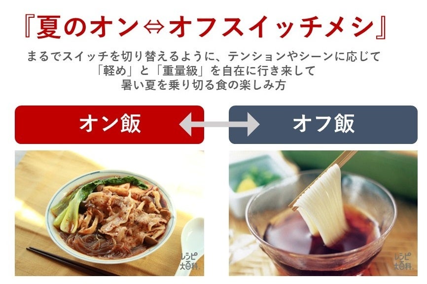 【愛しとーとごはん】5月新メニュー18種類が大好評!コラーゲンバイキングでお待ちしております。