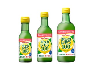 猛暑の夏、「軽め」と「刺激」の二極化が加速?味の素㈱、「2026年夏猛暑食トレンド」を発表暑さと気分で切り替える『夏のオン⇔オフ スイッチメシ』とは?