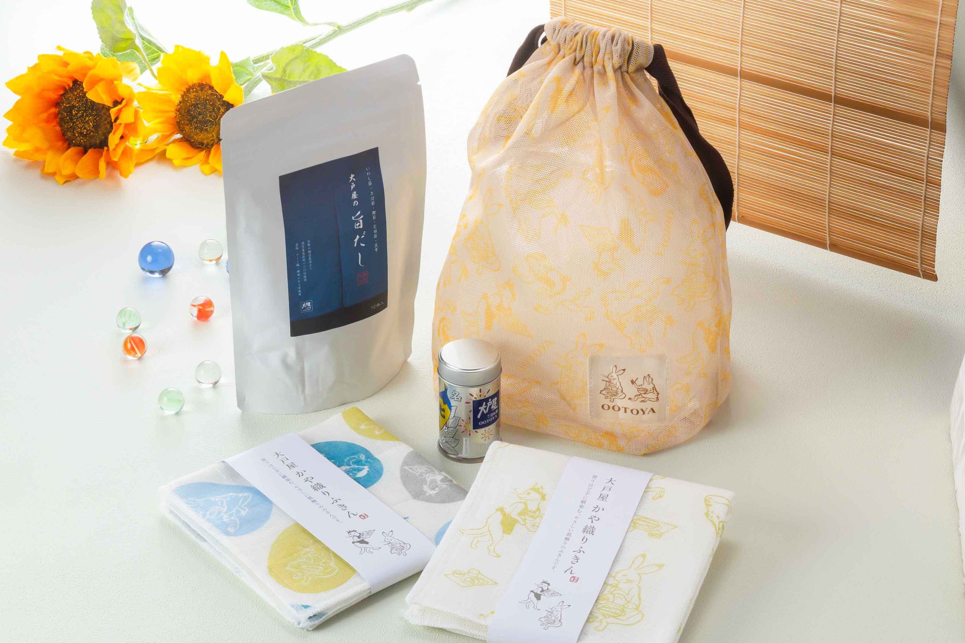 2026年6月15日開業「ぴよりんvillage」で体験する特別なカフェタイム！カフェメニュー公開