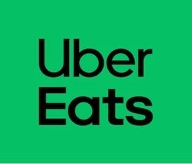 「デジタルレストラン byGMO」、 Uber Direct による配送連携を開始【GMOフィナンシャルゲート】