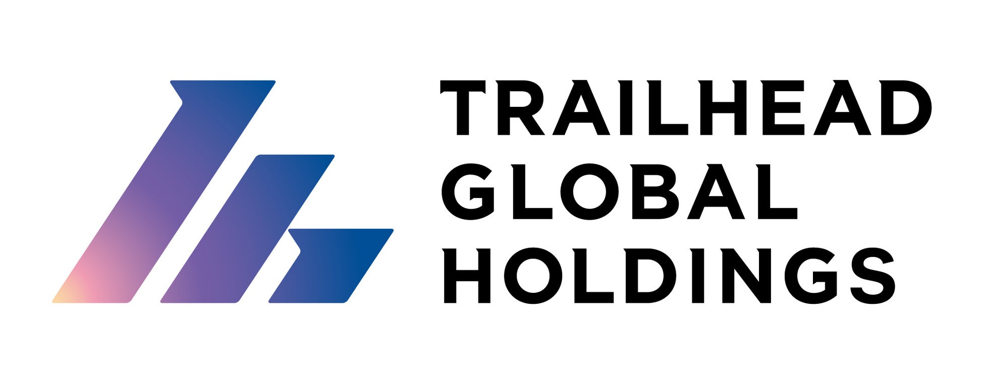 Trailhead、2027年3月期の復配を決定。売上高は前期比約2倍の36億円、営業利益1.3億円の大幅成長フェーズへ