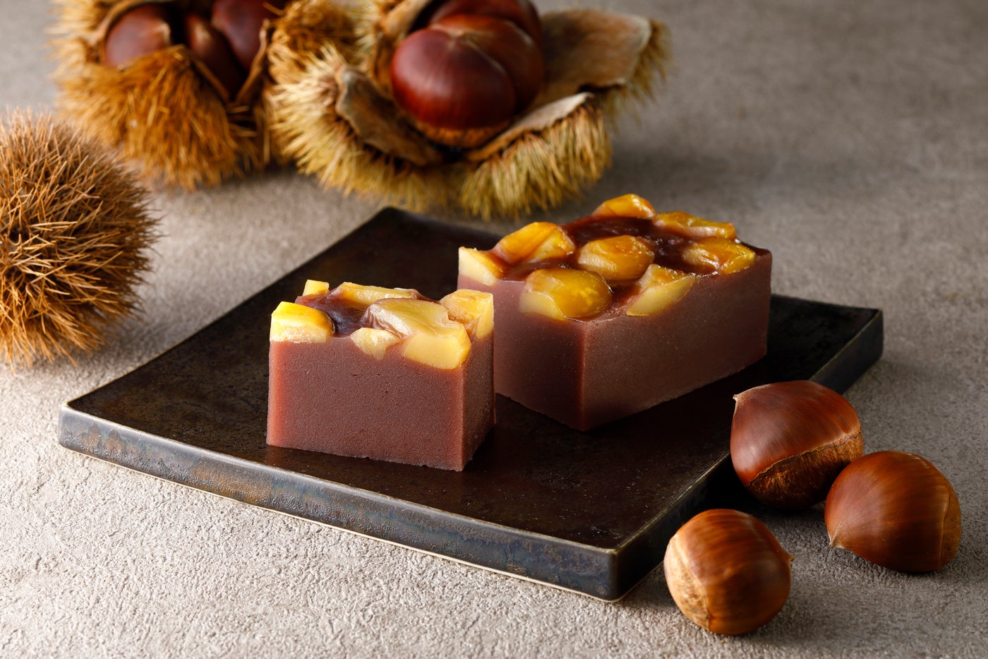 6月16日（火）1日限り　和菓子の日　特別企画！