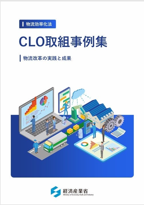＼自然派セットをあなたに／ミエリツィア 3種のはちみつ＆ティータオル オーガニックセットが当たるキャンペーンを開催！🍯🐝