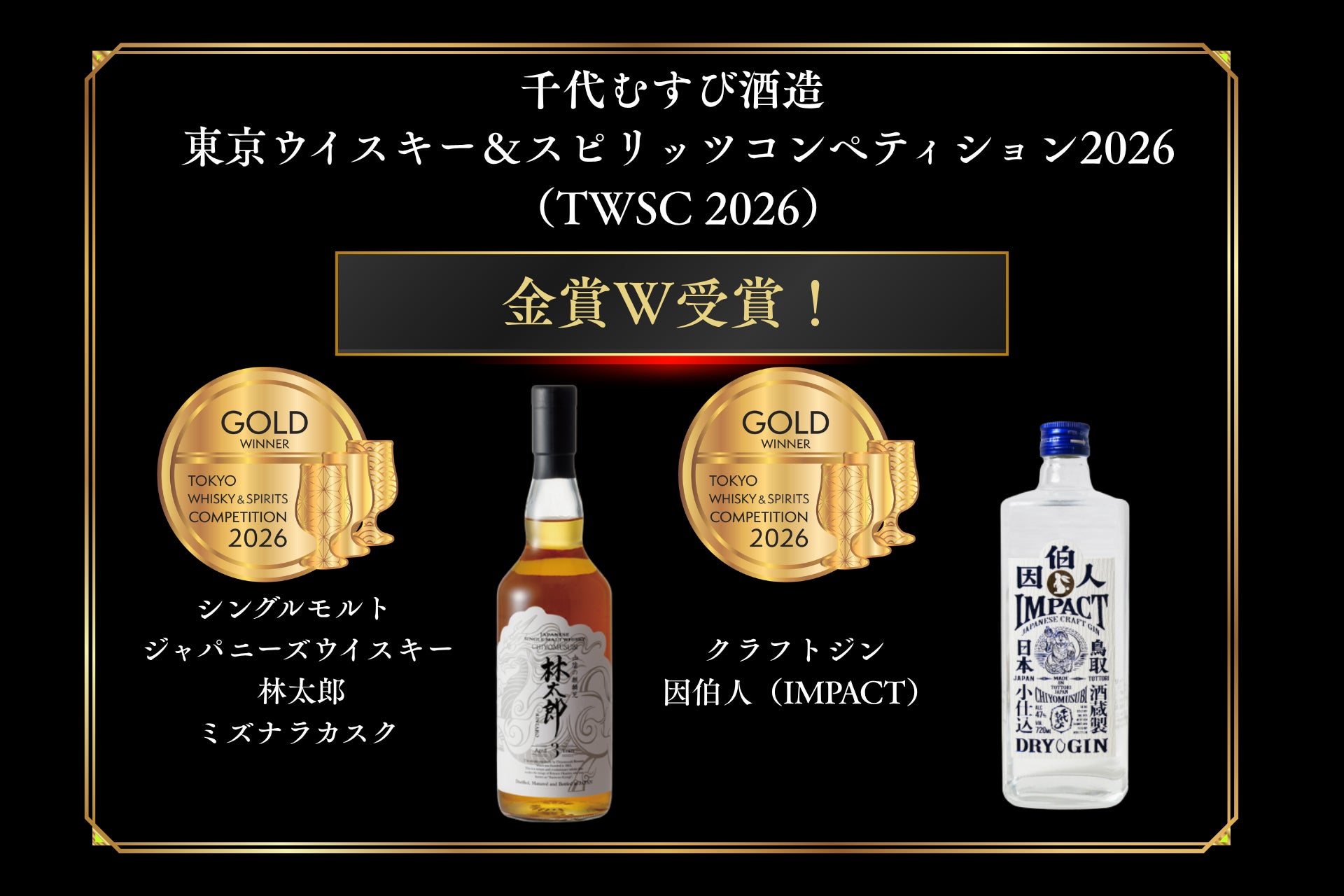 大粒ぶどうを使用した贅沢レーズン。個包装でいつでも持ち歩きたい『どこでもレーズン』5月18日(月)新発売！