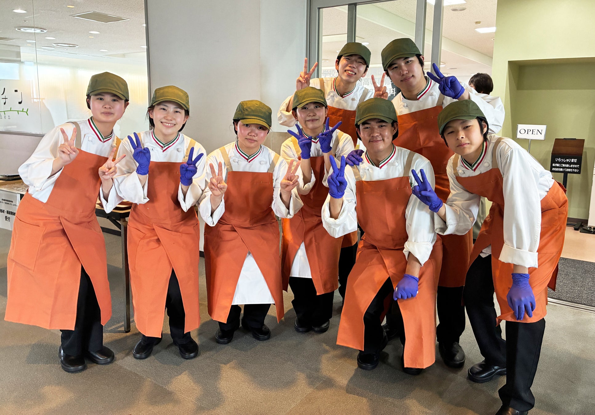 カレーハウスCoCo壱番屋、「coorum(コーラム)」を導入。ファンコミュニティ「ココイチパレット」を開設し、リピート率向上へ。