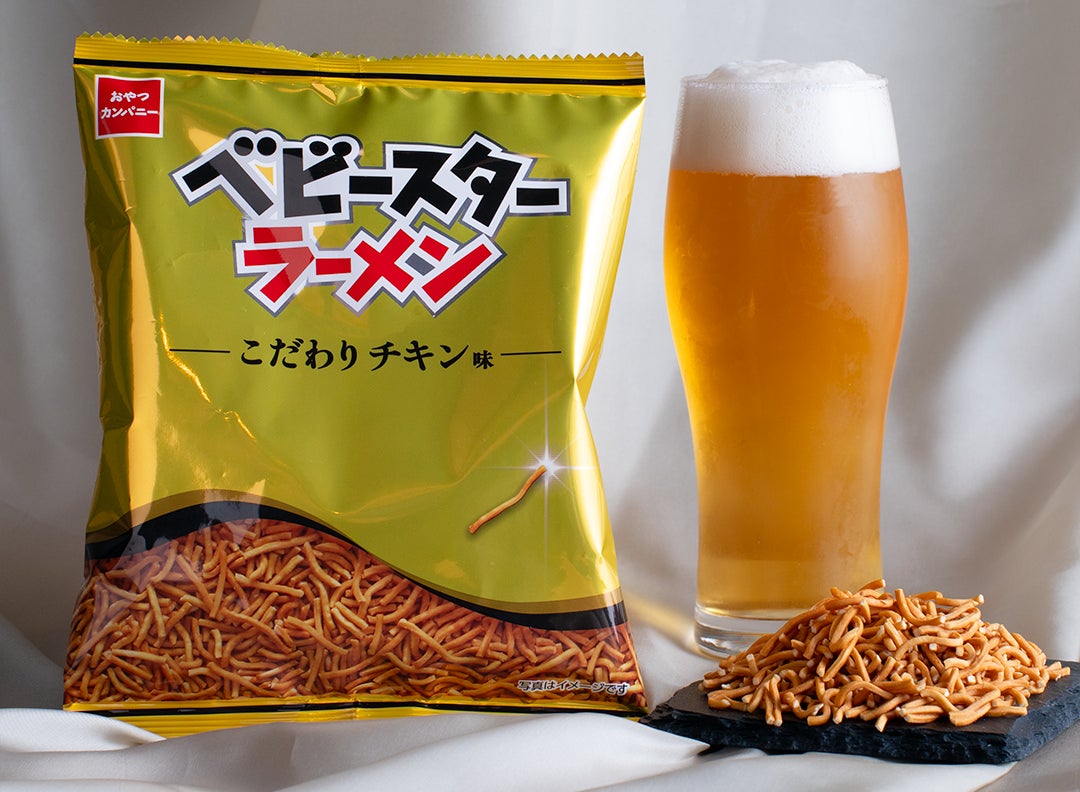 【とかち塚田】初夏の北海道を味わう～数量限定の北海道産アスパラを筆頭に爽やかな味覚が登場