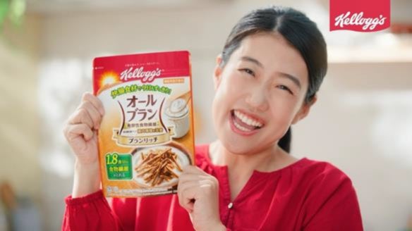 “おにぎりには「綾鷹」”の日常体験を進化 「あや茶丸」パッケージの「綾鷹」に合うイオン限定おにぎり全5種 全国のイオン・イオンスタイル直営売場※1で5月20日（水）より発売
