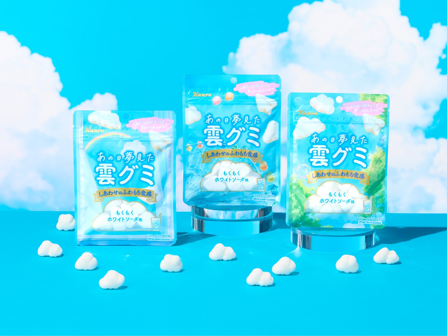 東京ベイ舞浜ホテル　ファーストリゾートが富良野メロンスイーツビュッフェを開催（2026年7月18日～20日、8月15日・16日）
