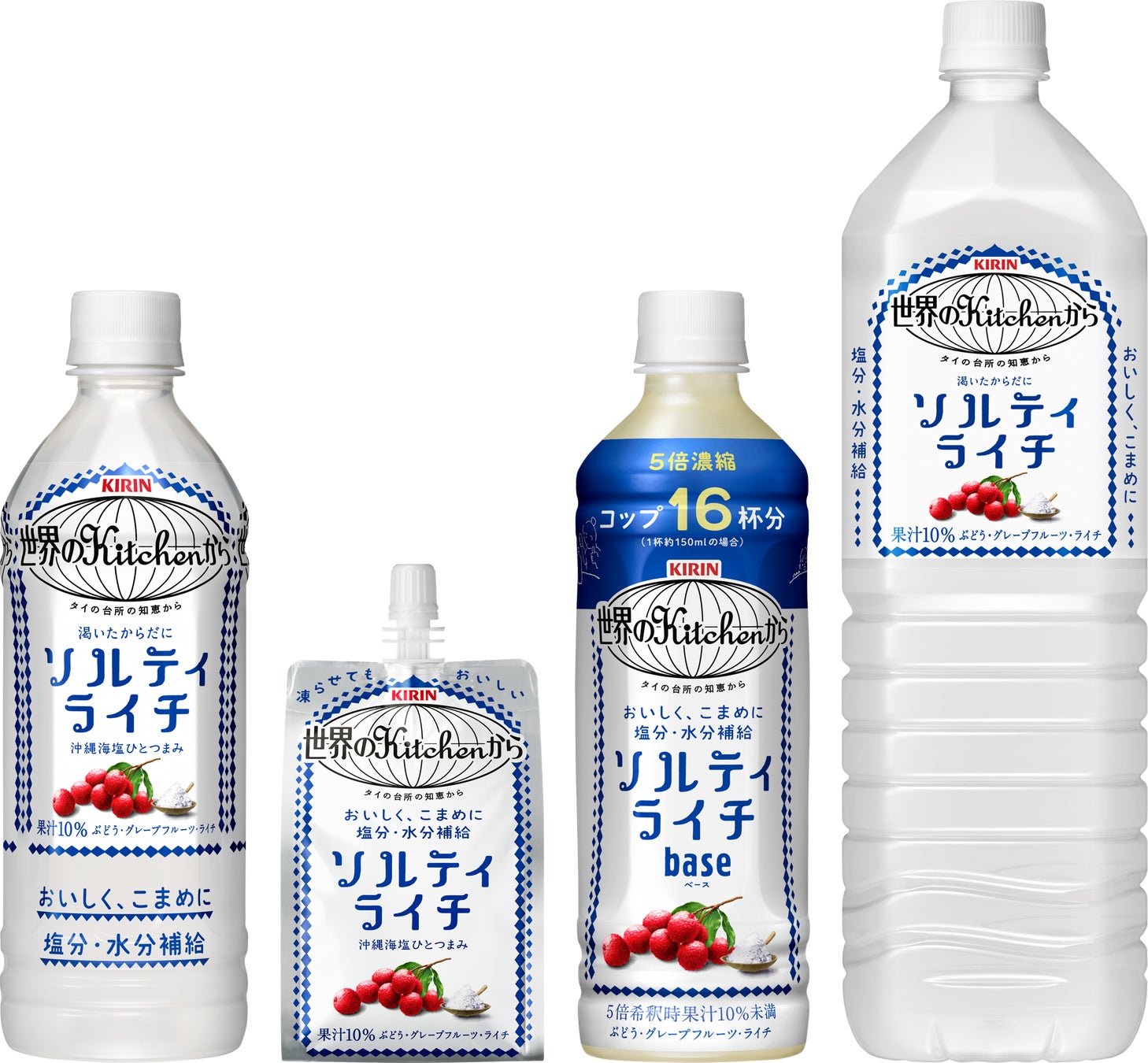 “豊橋駅みやげNo.1”の「ブラックサンダーあん巻き」も対象!お亀堂岩田店「3日間限定・感謝セール」開催みたらし団子半額、わらび餅300円引きなど人気商品がお買い得に