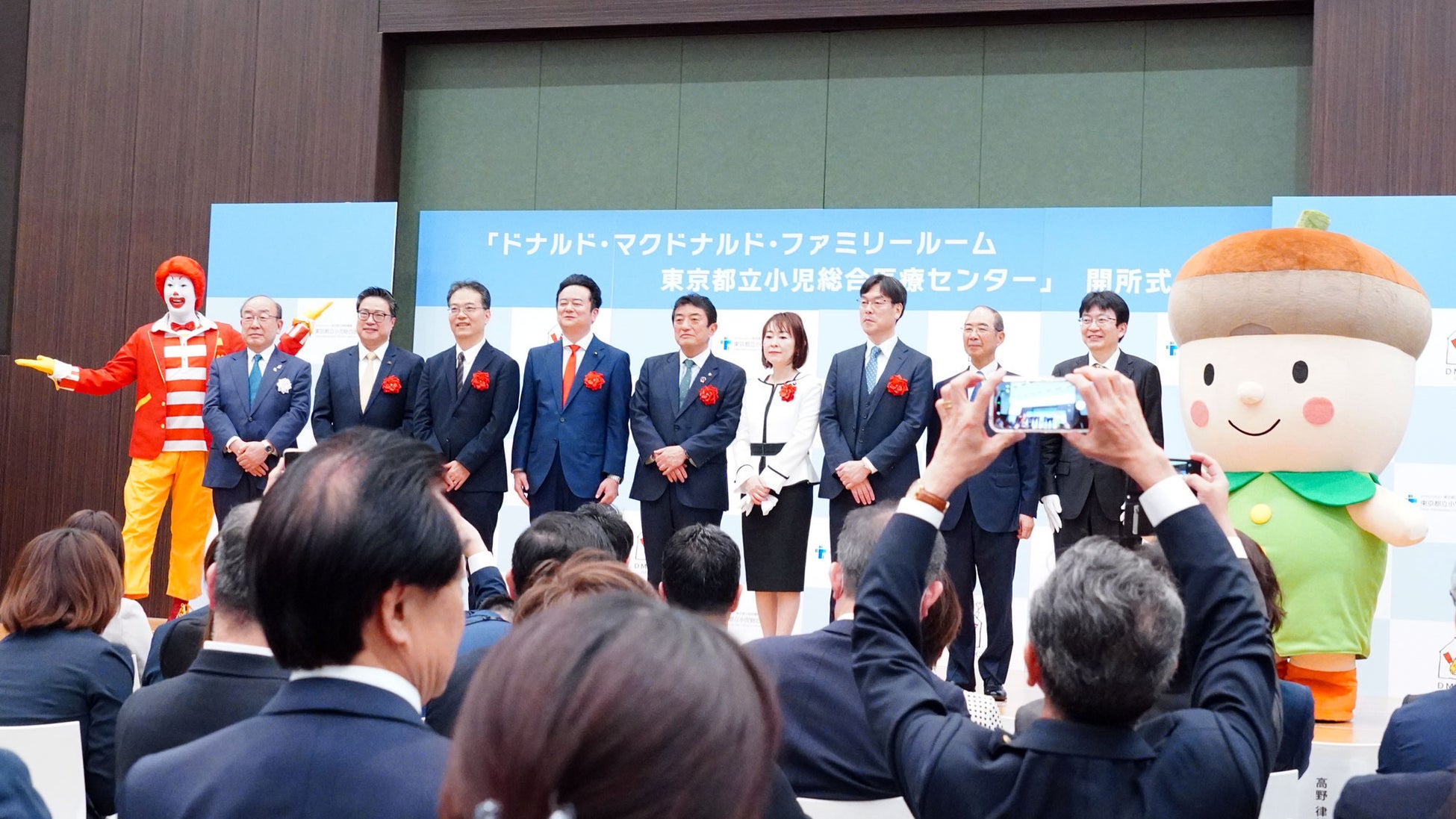 公益財団法人日本サッカー協会公認 サッカー日本代表オフィシャルライセンス商品を期間限定発売