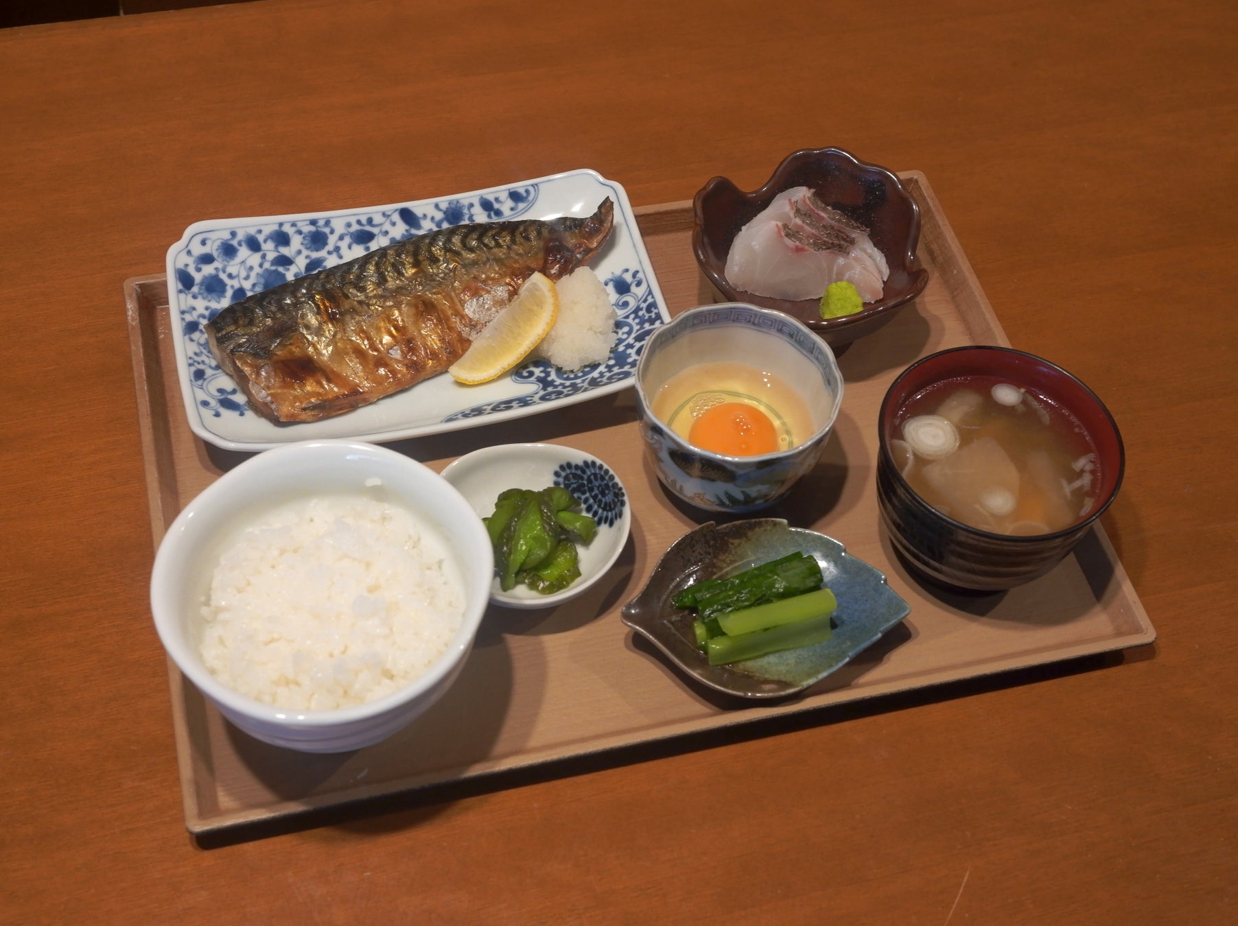 アパホテル〈三田駅前〉　鮨屋のうおきん　ホテル内初出店