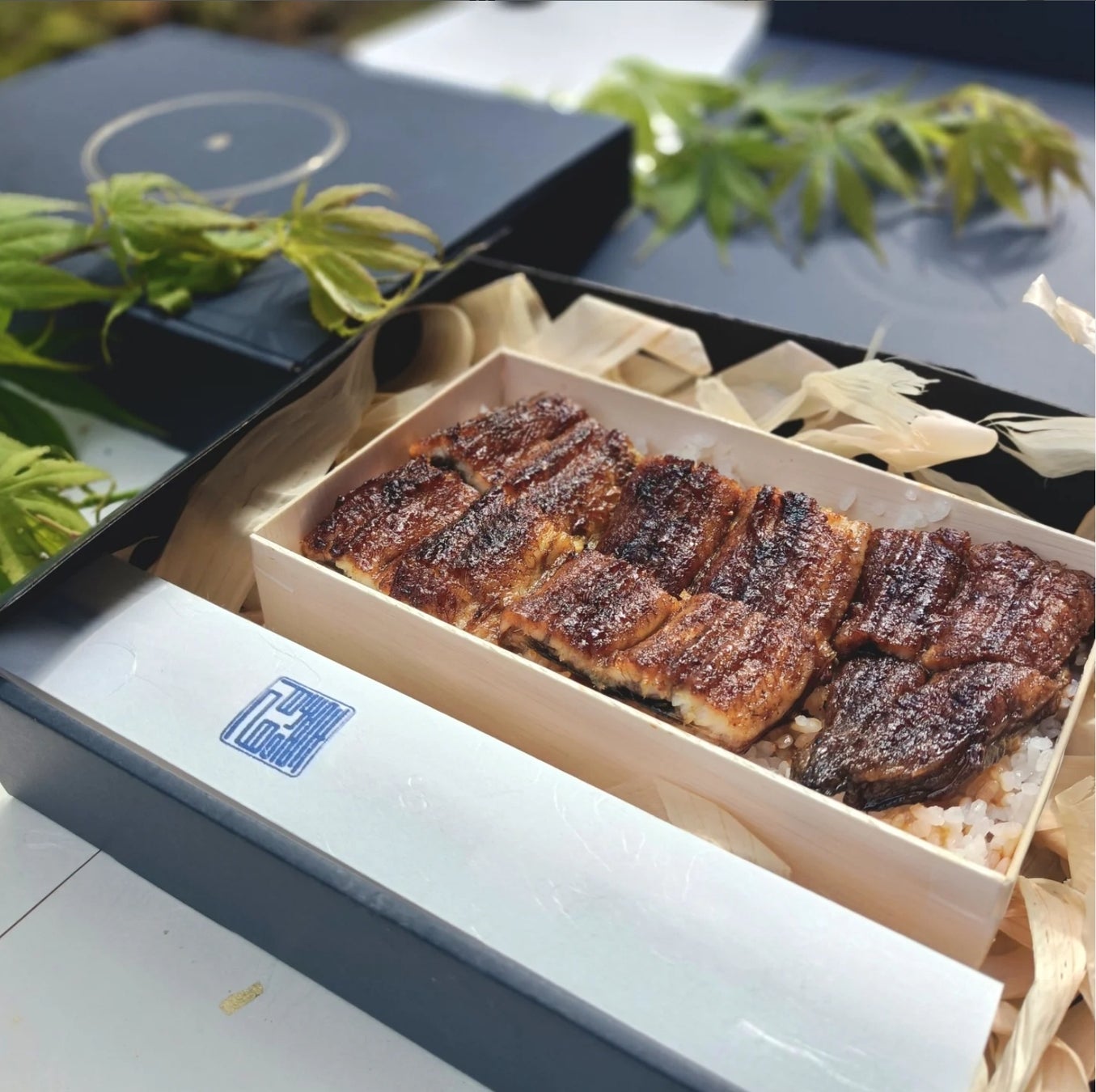 全日食チェーン × みらいマルシェ、「月替わり旬魚フェア」を共同展開 — 加盟店の鮮魚売場の選択肢を広げ、地方水産業の新たな出荷機会を生む