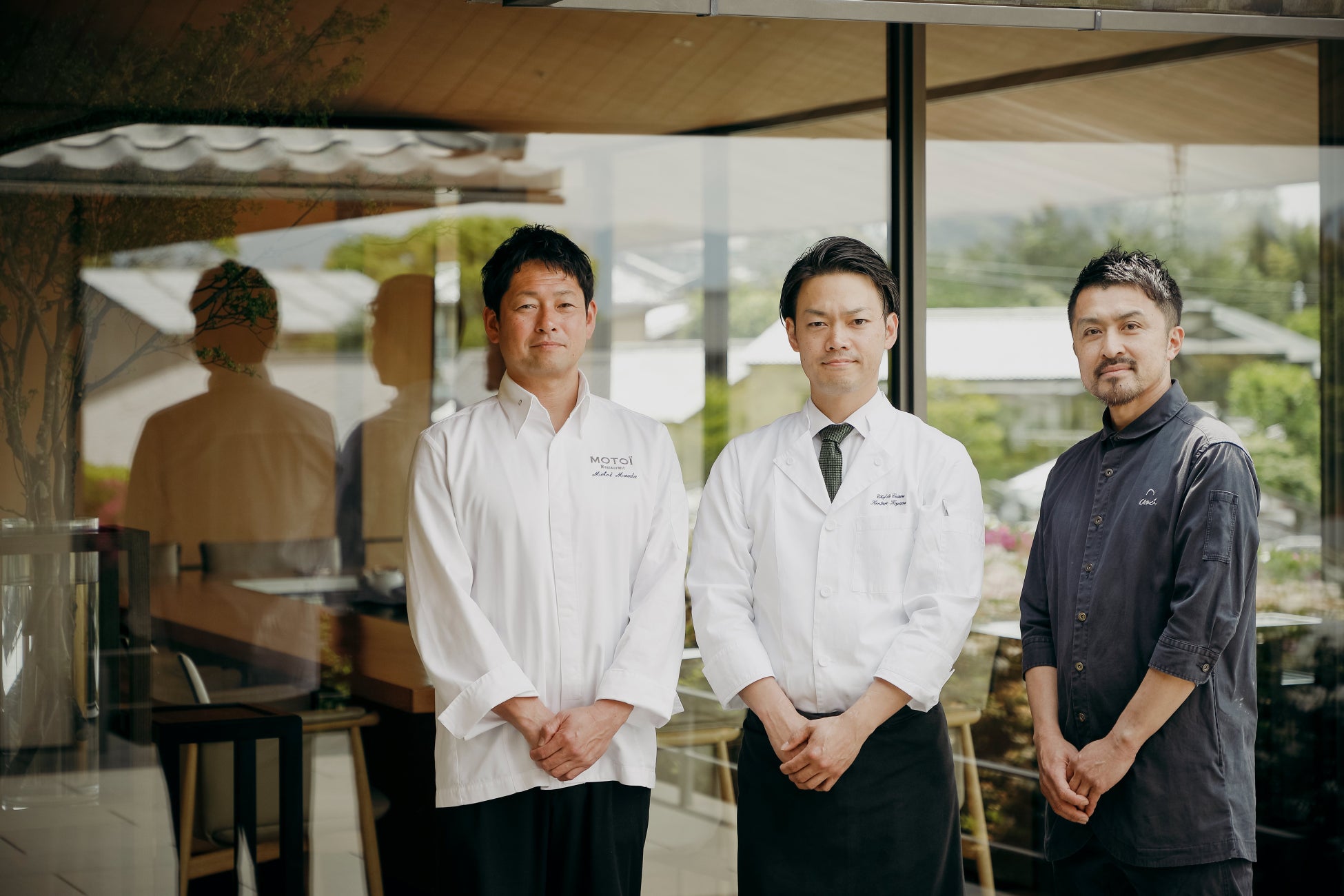 【埼玉県 初出店】横濱元町ドリアレイクタウンmori店 が5/18（月）オープン！　オープンを記念し特別価格メニューも販売実施
