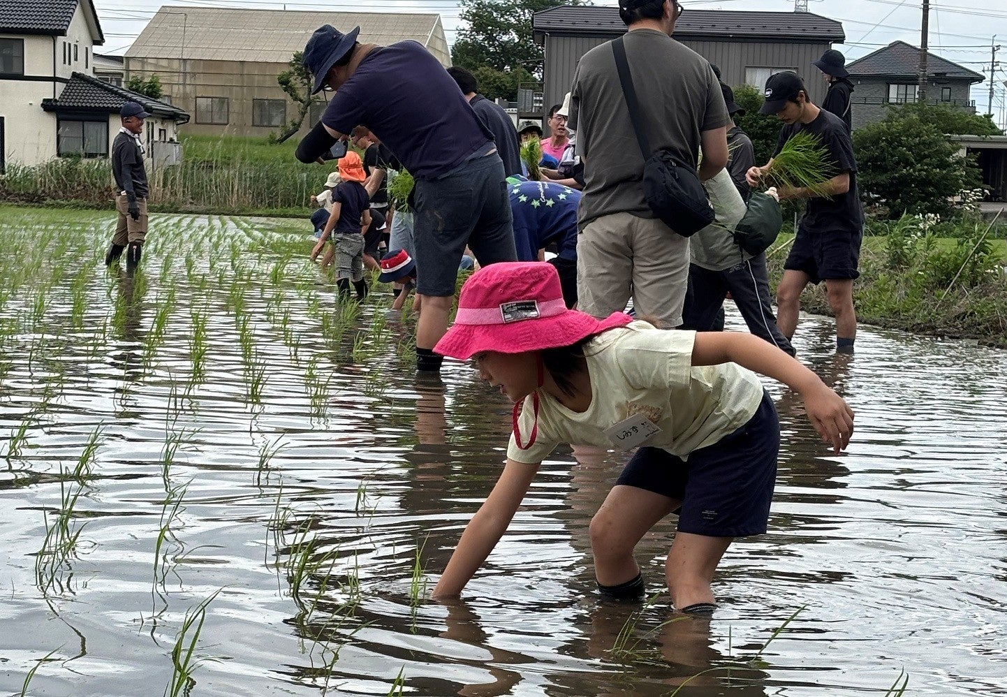100年続く魚屋の酒場「炉端 さかずき」5月24日に池袋でオープン