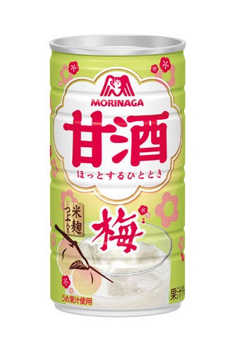 シナモンロール専門店「シナボン」が沖縄で出張販売を開催。「ミニモカチーノボン」を販売！