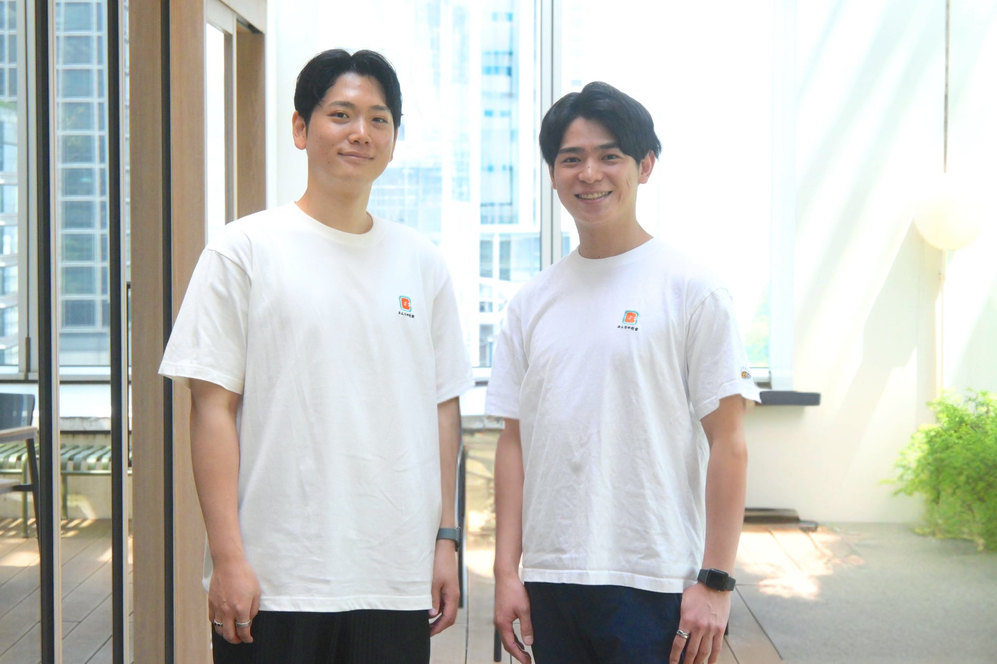 有名店社食サービス「みんなの社食」、大谷 直之氏がCOOに就任スタートアップ支援と飲食事業の知見を活かし、運営体制を強化