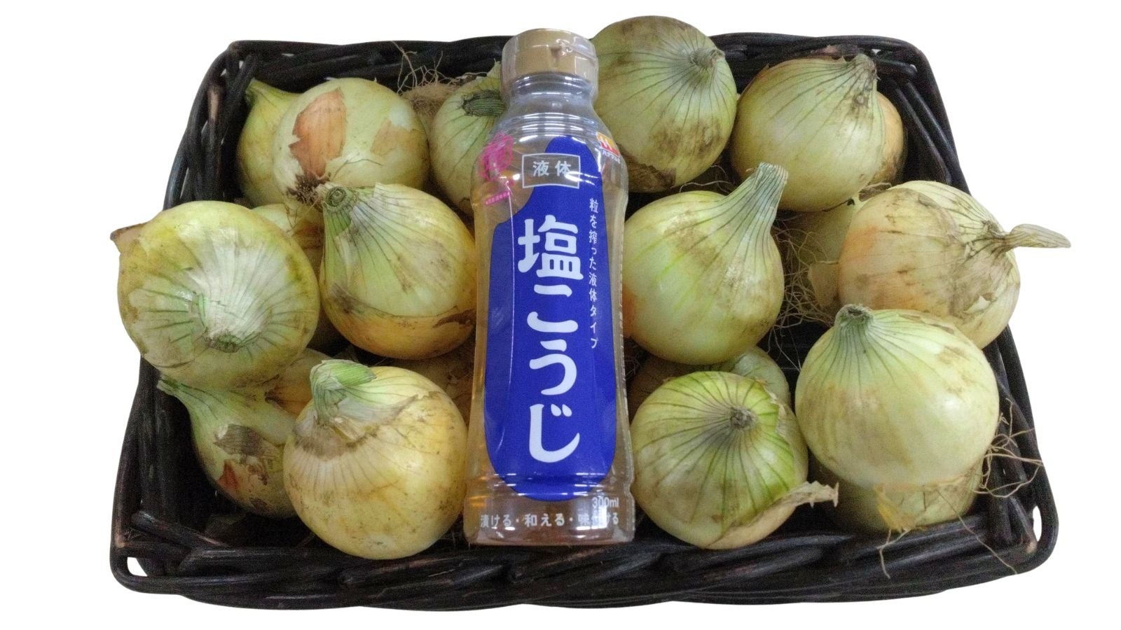 CDPの「サプライヤーエンゲージメント評価」において最高評価の「Aリスト企業」に選定