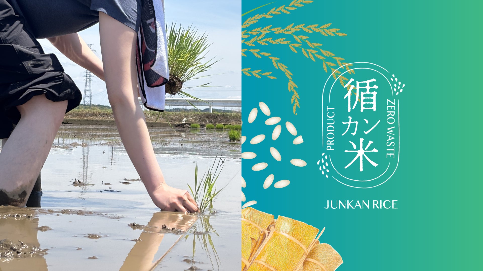 8/30(日)開催!『日本シードル祭り 2026 SISGA JAPAN』のお知らせ
