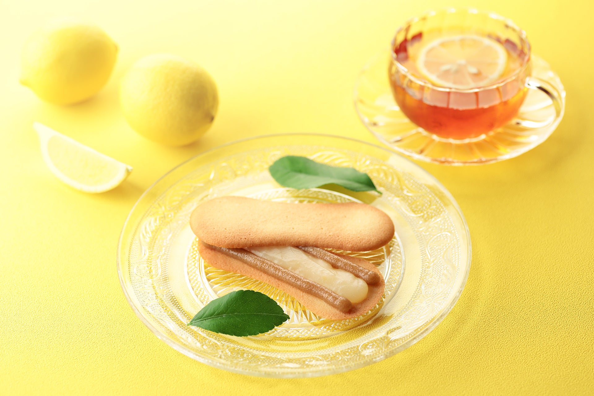 “ここでしか買えない惣菜”を拡充し、成長を加速 麺の全面刷新と健康・スイーツ領域の拡充で来店動機を創出