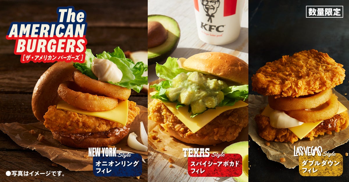 なでしこガールズサッカークリニック 6月20日(土)オルカ鴨川FCと開催