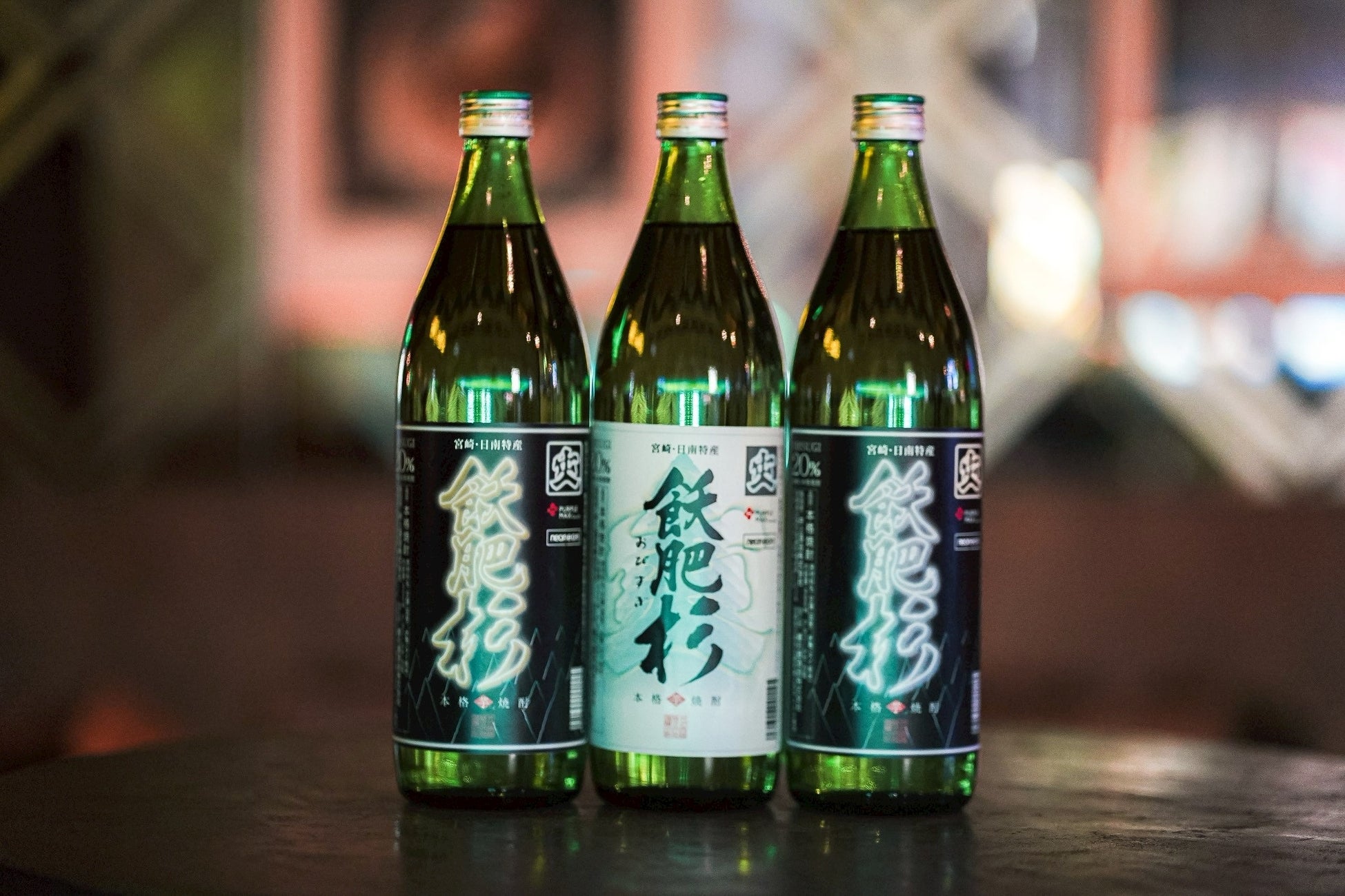 【独自データで検証】飲む人と飲まない人は、同じテーブルを囲めるのか？｜Gourmate