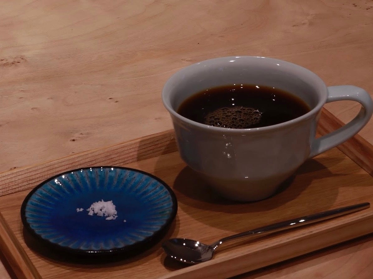プレミアム日本酒「SAKE HUNDRED」×ミシュラン二つ星掲載店出身料理長による鮨・京懐石の饗宴。六本木『鮨悠』にて8名限定ペアリングディナーを2026年6月26日(金)に開催