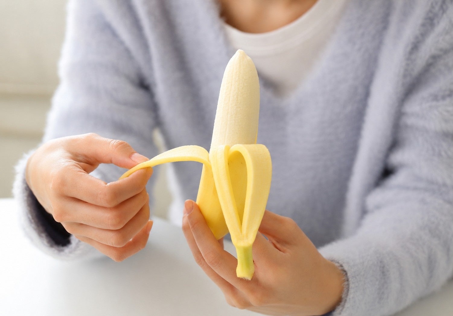 【働く女性の本音調査】オフィスでの間食理由は“空腹”よりも“メンタルマネジメント” 実は、約7割が「ストレス緩和・リフレッシュ」等を目的に間食