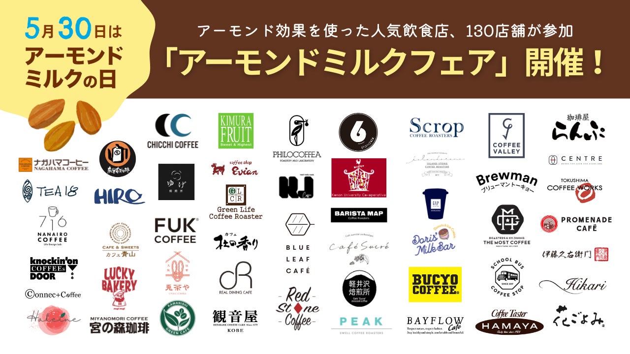 【ほっかほっか亭50周年×ドズル社5周年】“Wアニバーサリー”コラボ！6月6日（土）より全国のほっかほっか亭で「ドズりたい！ナポりたい！キャンペーン」開催！