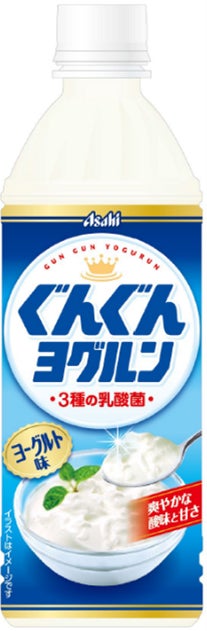 南国のリゾート気分を味わう、夏限定の新フェア「トロピカルスイーツ&ランチブッフェ」を、6月1日（月）より開催！