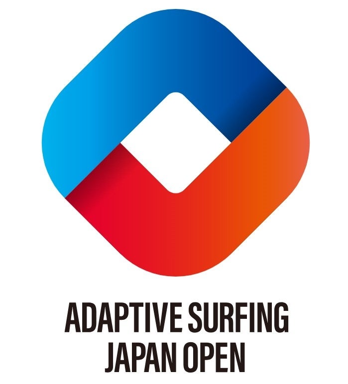 国際アダプティブサーフィン大会「Japan Open Adaptive Surfing Championship 2026」に協賛