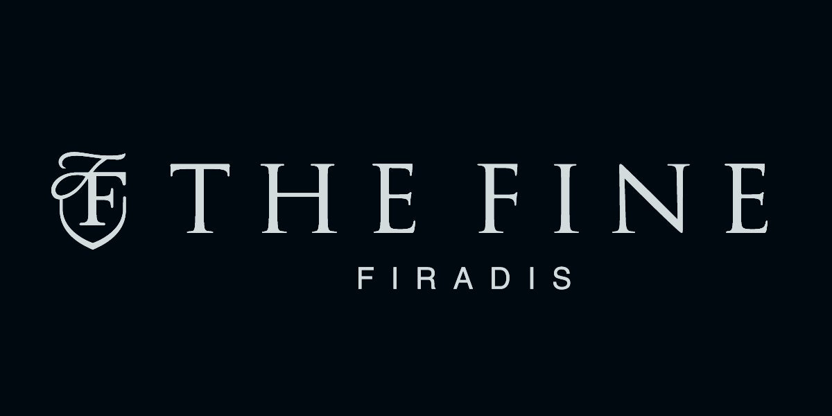 日本最大級のストックからお届けするファインワイン専門店『The FINE』5月22日（金）オープン