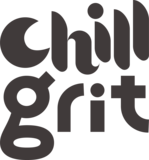 【福岡・西新に新スポット】2026年6月5日にChill Series & grit coffeeがグランドオープン！