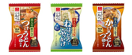 メープルバターに“溺れる”！累計500万枚販売の名物が進化、SNS総再生回数500万回越えの極厚5cmのフレンチトーストが登場！