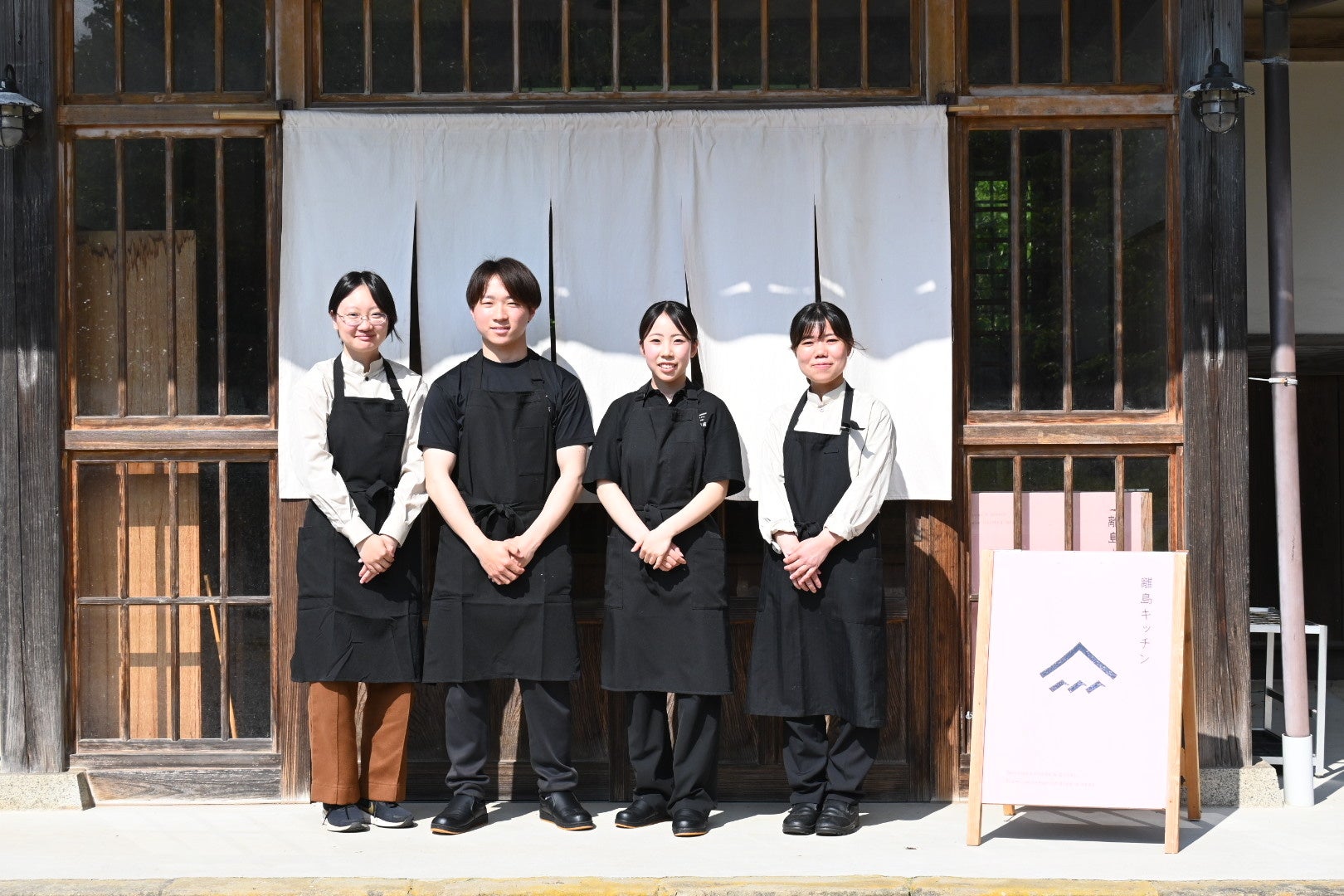 【速報】東カレ8月号の特集は「焼き鳥、新時代」!通常版は有村架純さん、特別増刊は佐野勇斗さん(M!LK)が表紙を飾る