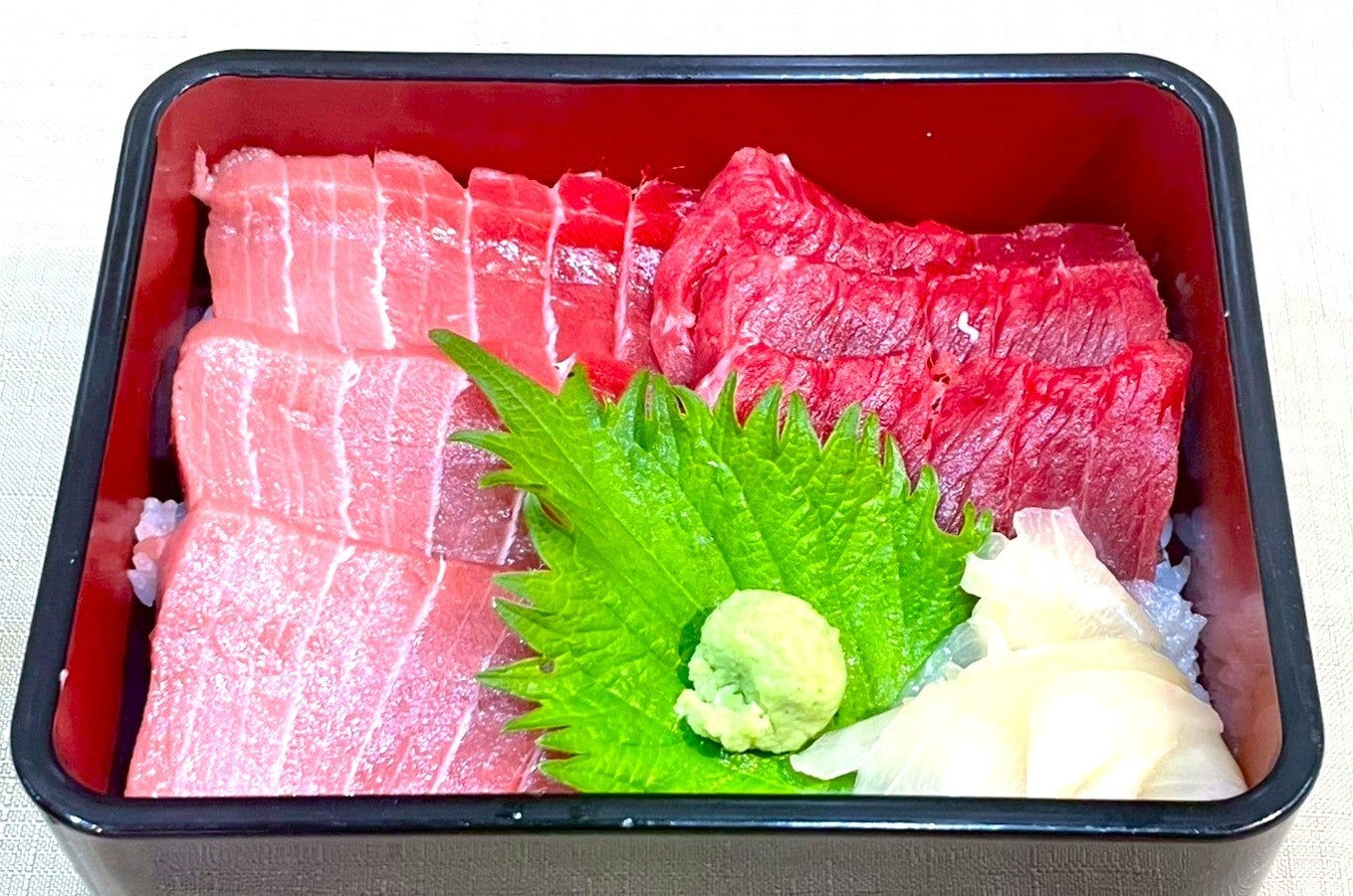 【ホテル日航大阪】涼味の季節到来！『COOL来～る 冷麺祭り』を6月1日より開催