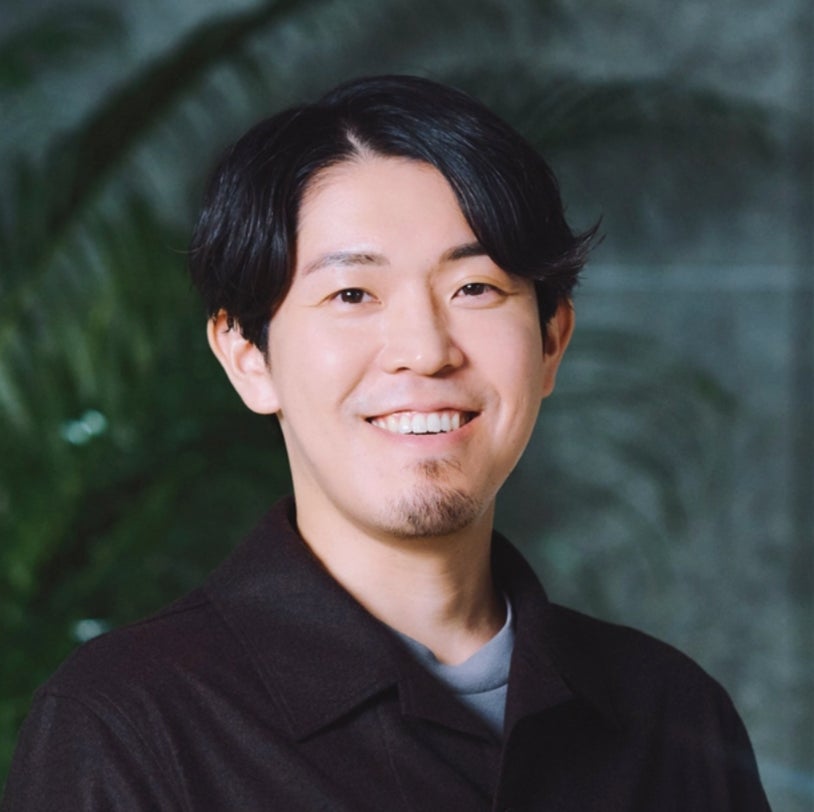 Antway、社外取締役にMIMIGURI 安斎 勇樹氏が就任。急拡大する組織の可能性を活かし、経営体制を強化