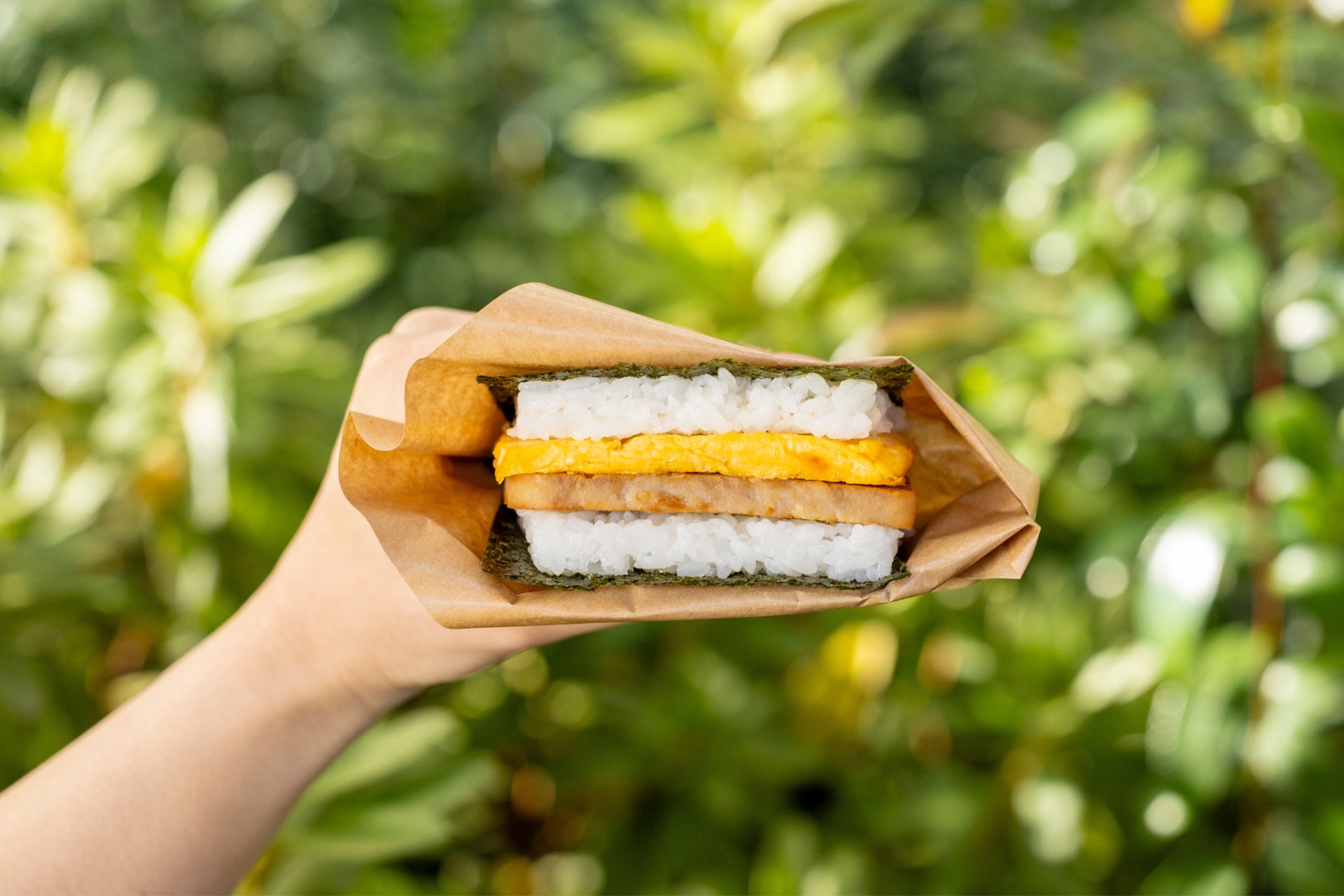 「ポーたま 名古屋HAERA店」6月11日(木) オープン！東海エリア初出店！