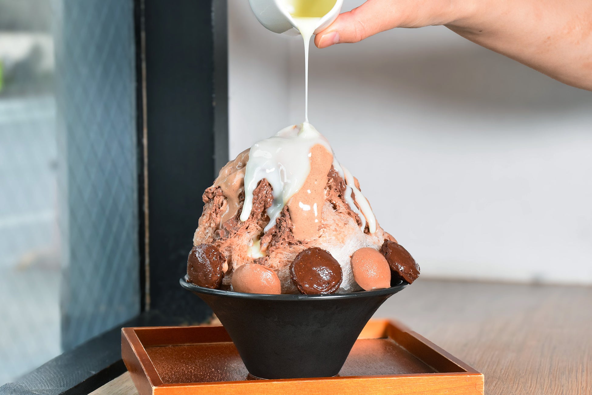 6月第1日曜日は『ベビーチーズの日』　激ムズ間違い探し・フォトコンテスト・QBBベビーチーズ全種が当たるキャンペーンなど記念イベント盛りだくさん