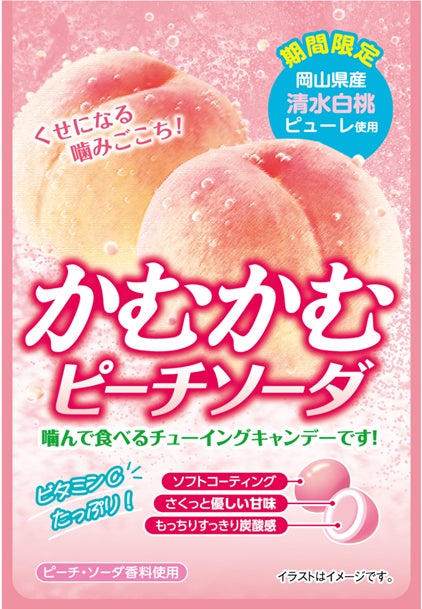 台湾カフェ「春水堂（チュンスイタン）」6/2(火)『スイカタピオカミルクティー』『スイカミルクティー』『冷やし豆乳麻辣湯』『レモン豆乳スープ冷麺』季節限定で新発売
