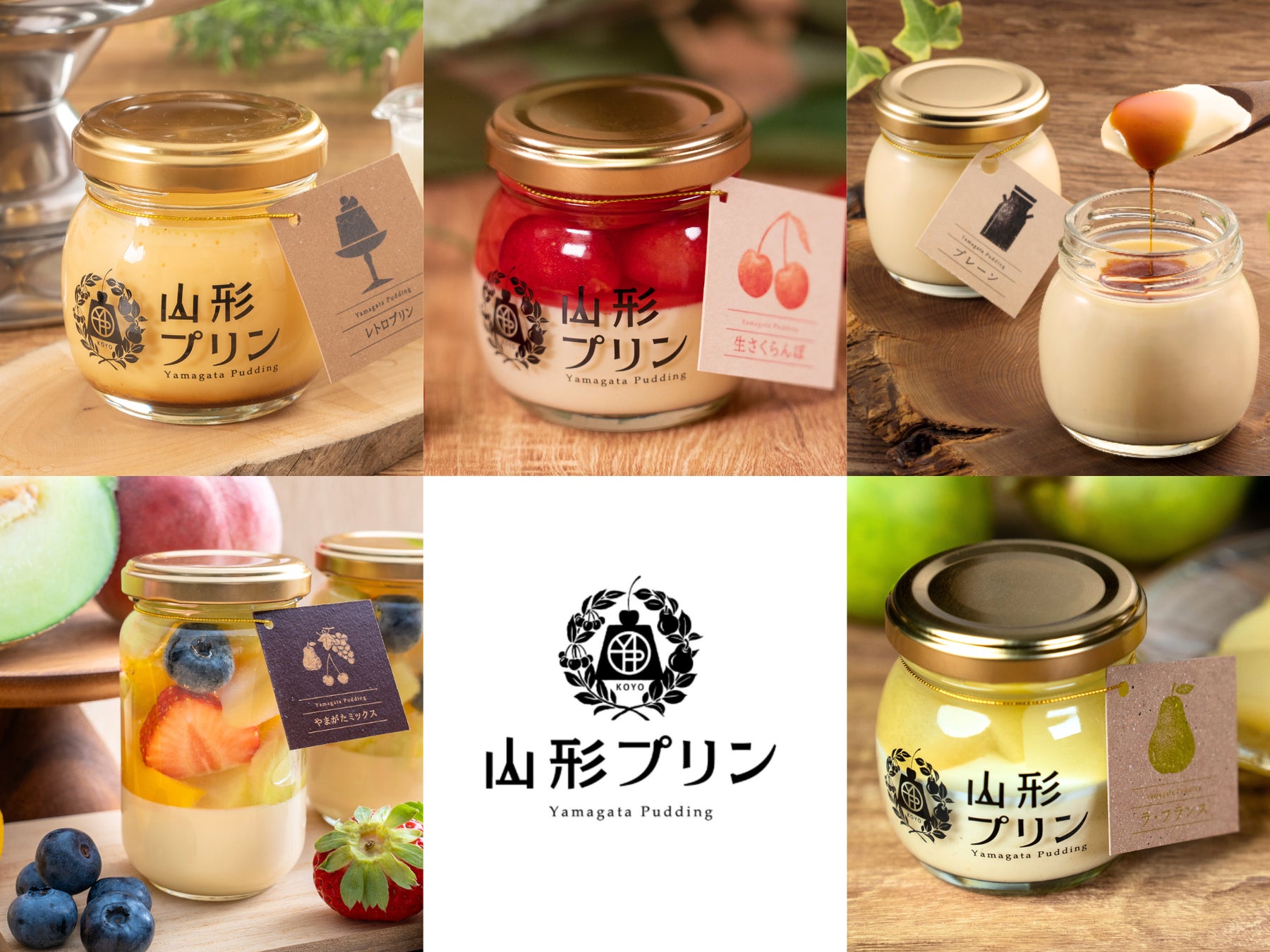 噛むほどくせになる「かむかむピーチソーダ」が期間限定で新発売!!