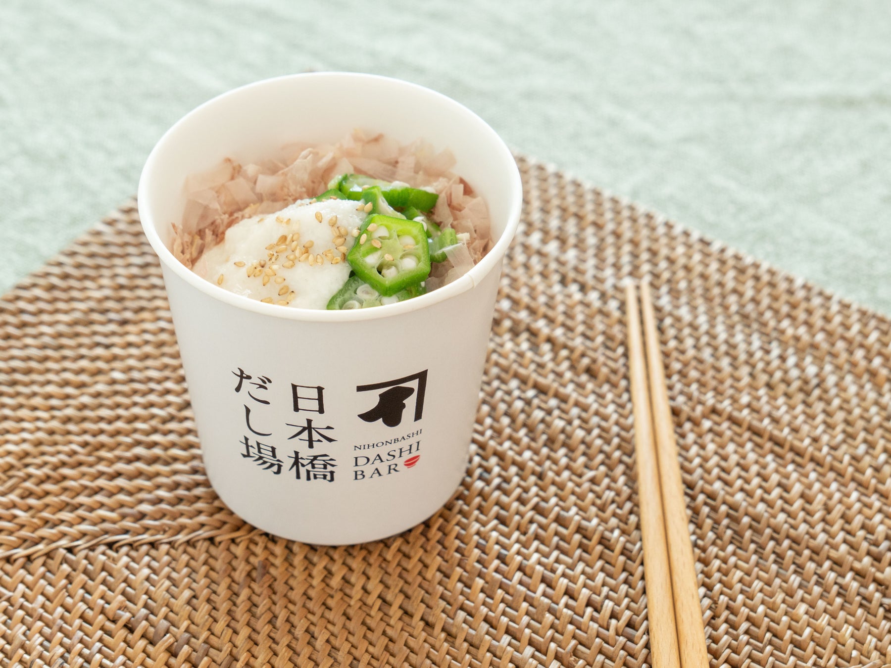 【新商品】ザクザクチョコ×フルーツ、夏のご褒美スイーツ『ひんやりたい焼』が新登場!!Instagramキャンペーンも開催!