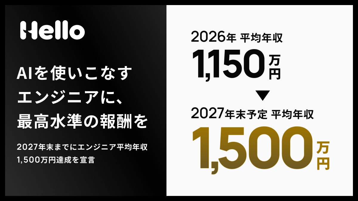 トミカコラボ限定オリジナルミニカーがもらえる!【6月1日】より天下一品アプリスタンプカードキャンペーン最終ステージがスタート