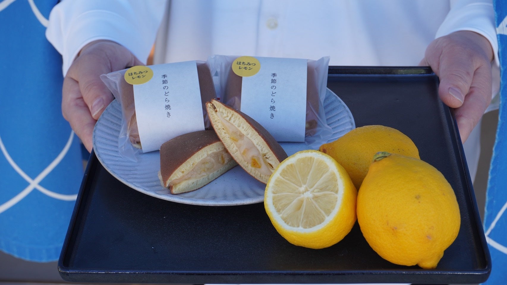 果汁グミブランドから美容にうれしいグミ第二弾が登場「ＦＲＵＢＩ ｂｙ果汁グミ レモン＆キウイ」