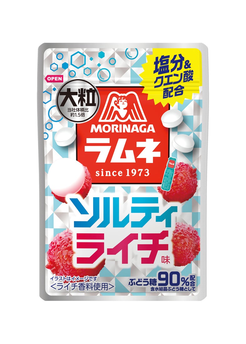 世界が認めた!西酒造運営ECサイト「蔵直CLUB」の「レモンジン」「プラムジン」が世界的品評会「TWSC2026」にて金賞受賞